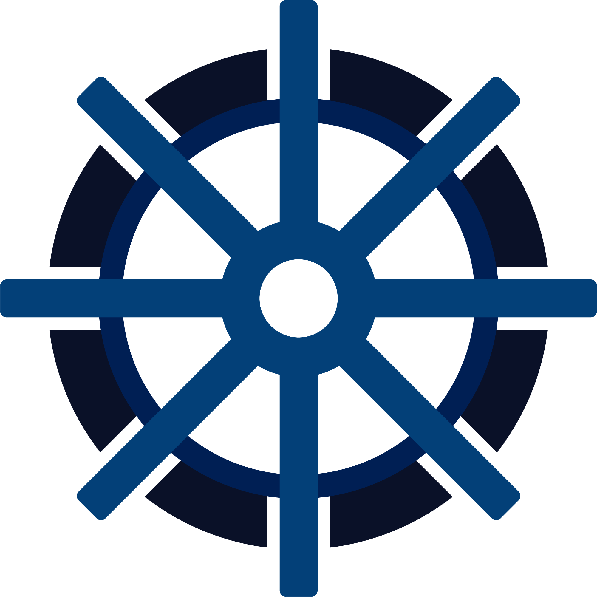 Data Vault
