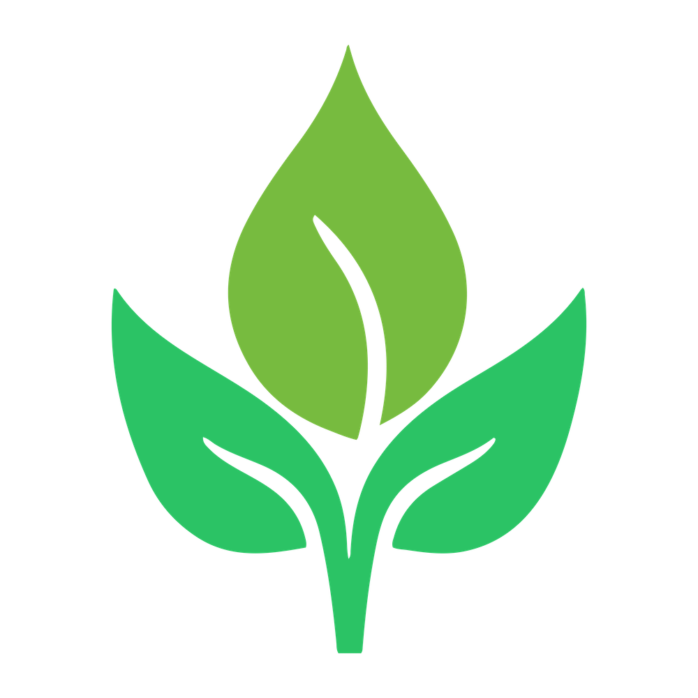 VineHost
